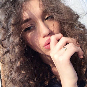 Meet your Posher, Vladislava